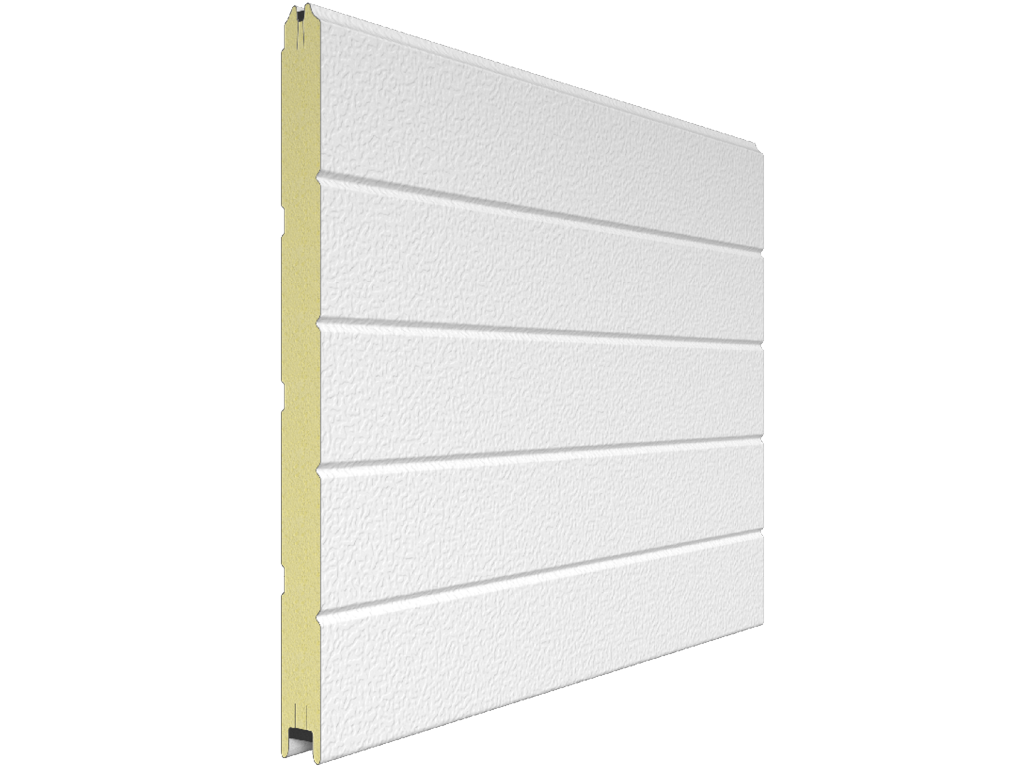 Горизонтальная полоса